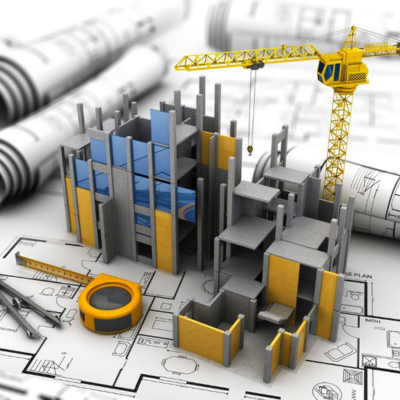 Quantity Survey