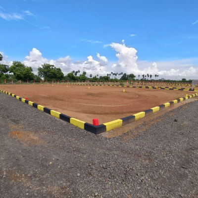 Land Survey